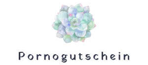 pornogutschein